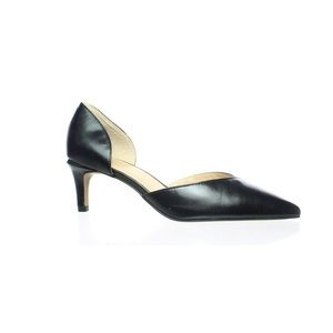 Franco Sarto Daisi Pumps